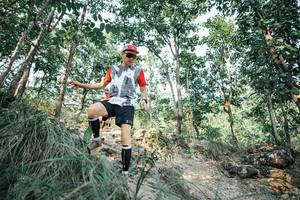 BIB: 
                            <button type="button" onclick="openModal(25984275)" class="btn btn-primary btn-sm float-right btn-popup" data-toggle="modal" data-target=".modal-high-quality">
                        <i class="fas fa-shopping-cart"></i> Add to Cart
                    </button>
                                            <button type="button" onclick="isThisMe(25984275, true)" class="btn btn-success btn-sm float-right btn-popup btn-isme hidden" data-toggle="tooltip" data-placement="bottom" title="นี่คือรูปของคุณใช่ไหม คลิกที่นี่เพื่อเอาเข้าอัลบั้ม">
                        <i class="fas fa-plus"></i> Add to album
                    </button>
                    <button type="button" onclick="isThisMe(25984275, false)" class="btn btn-warning btn-sm float-right btn-popup btn-isnotme hidden">
                        <i class="fas fa-ban"></i> Remove from album
                    </button>